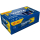 Bateria lub akumulatorek Varta Longlife Power AA (12 szt.)